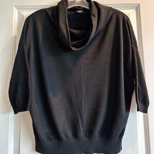 Ann Taylor light weight sweat